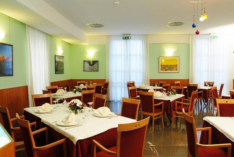 מטרה San Domenico'S Rooms מראה חיצוני תמונה
